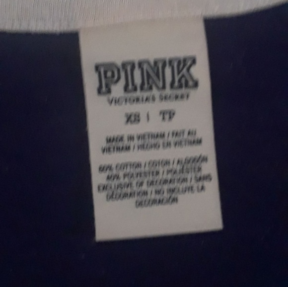 🚫🚫SOLD🚫🚫 - Picture 3 of 3